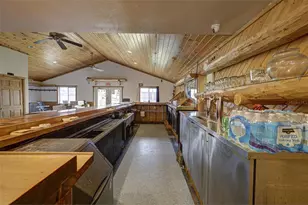 255 Fair Ave, Marenisco, MI 49947 - Photo 37