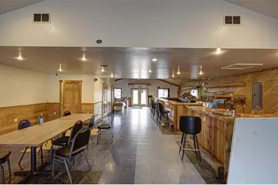 255 Fair Avenue, Marenisco, MI 49947 - Photo 31