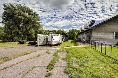 255 Fair Avenue, Marenisco, MI 49947 - Photo 25