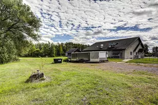 255 Fair Ave, Marenisco, MI 49947 - Photo 27