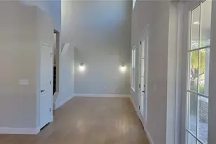 545 Venetian Palms Blvd, New Smyrna Beach, FL 32168 - Photo 5