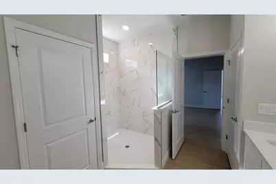 545 Venetian Palms Boulevard, New Smyrna Beach, FL 32168 - Photo 7