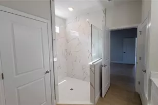 545 Venetian Palms Blvd, New Smyrna Beach, FL 32168 - Photo 7