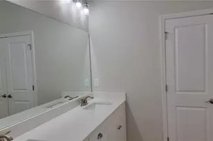 545 Venetian Palms Blvd, New Smyrna Beach, FL 32168 - Photo 9