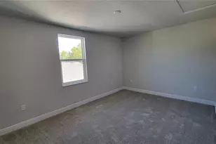 545 Venetian Palms Blvd, New Smyrna Beach, FL 32168 - Photo 15