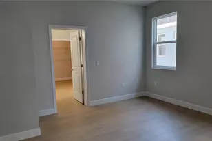 545 Venetian Palms Blvd, New Smyrna Beach, FL 32168 - Photo 7