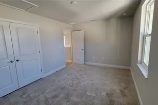 545 Venetian Palms Blvd, New Smyrna Beach, FL 32168 - Photo 13