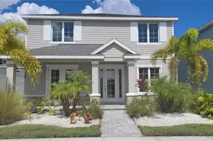 545 Venetian Palms Blvd, New Smyrna Beach, FL 32168 - Photo 17