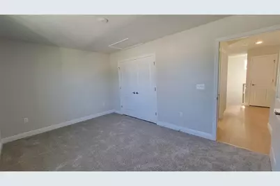 545 Venetian Palms Boulevard, New Smyrna Beach, FL 32168 - Photo 13