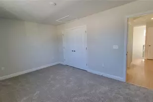 545 Venetian Palms Blvd, New Smyrna Beach, FL 32168 - Photo 13