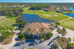 545 Venetian Palms Blvd, New Smyrna Beach, FL 32168 - Photo 25