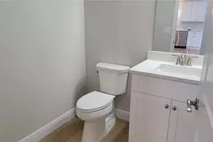 545 Venetian Palms Blvd, New Smyrna Beach, FL 32168 - Photo 5