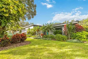 1508 S Riverside Dr, New Smyrna Beach, FL 32168 - Photo 45