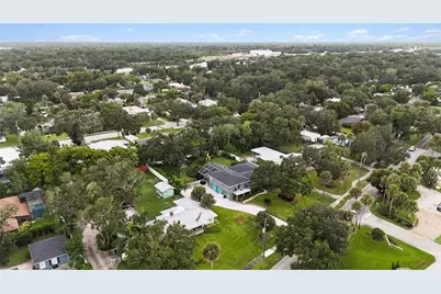 1508 S Riverside Drive, New Smyrna Beach, FL 32168 - Photo 51