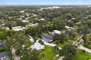 1508 S Riverside Dr, New Smyrna Beach, FL 32168 - Photo 51