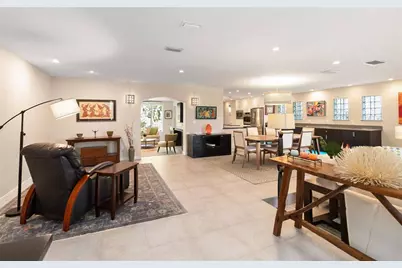 1508 S Riverside Drive, New Smyrna Beach, FL 32168 - Photo 9