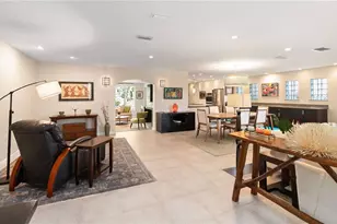 1508 S Riverside Dr, New Smyrna Beach, FL 32168 - Photo 9