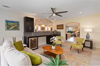 1508 S Riverside Drive, New Smyrna Beach, FL 32168 - Photo 11