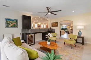 1508 S Riverside Dr, New Smyrna Beach, FL 32168 - Photo 11