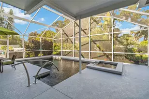 1508 S Riverside Dr, New Smyrna Beach, FL 32168 - Photo 3