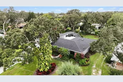 1508 S Riverside Drive, New Smyrna Beach, FL 32168 - Photo 47