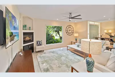 1508 S Riverside Drive, New Smyrna Beach, FL 32168 - Photo 7