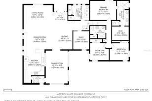 1508 S Riverside Dr, New Smyrna Beach, FL 32168 - Photo 55