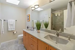 1508 S Riverside Dr, New Smyrna Beach, FL 32168 - Photo 31