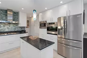 1508 S Riverside Dr, New Smyrna Beach, FL 32168 - Photo 25