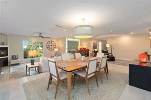 1508 S Riverside Dr, New Smyrna Beach, FL 32168 - Photo 23