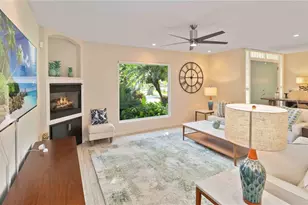 1508 S Riverside Dr, New Smyrna Beach, FL 32168 - Photo 15