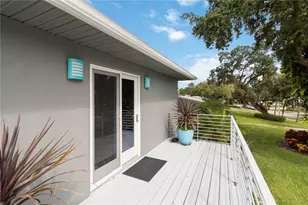 1508 S Riverside Dr, New Smyrna Beach, FL 32168 - Photo 29