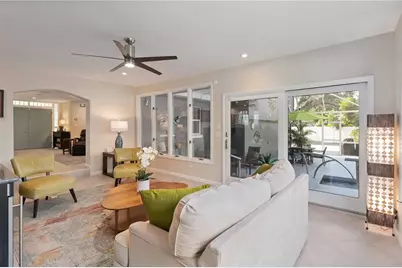 1508 S Riverside Drive, New Smyrna Beach, FL 32168 - Photo 13