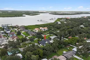 1508 S Riverside Dr, New Smyrna Beach, FL 32168 - Photo 49