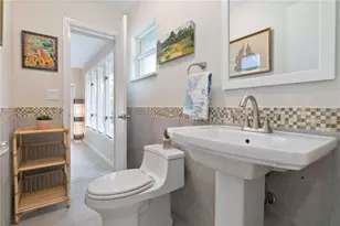 1508 S Riverside Dr, New Smyrna Beach, FL 32168 - Photo 21