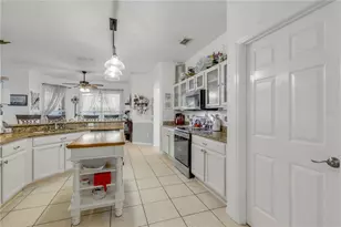 129 Crystal Oak Dr, Deland, FL 32720 - Photo 19