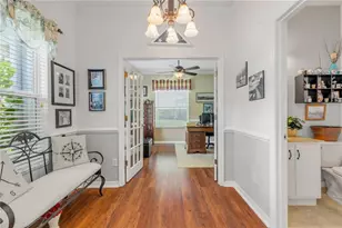 129 Crystal Oak Dr, Deland, FL 32720 - Photo 55