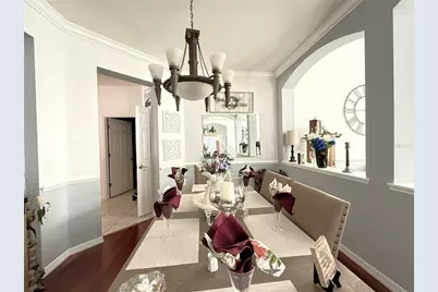 129 Crystal Oak Drive, Deland, FL 32720 - Photo 7