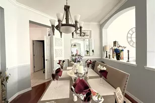 129 Crystal Oak Dr, Deland, FL 32720 - Photo 7