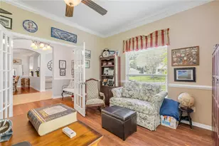 129 Crystal Oak Dr, Deland, FL 32720 - Photo 59
