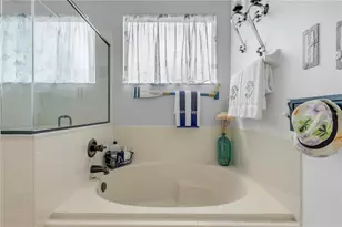 129 Crystal Oak Dr, Deland, FL 32720 - Photo 43