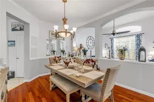 129 Crystal Oak Dr, Deland, FL 32720 - Photo 15