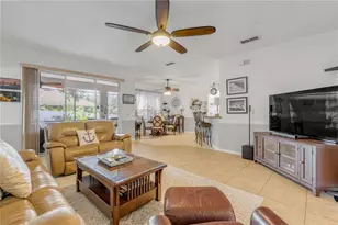 129 Crystal Oak Dr, Deland, FL 32720 - Photo 33