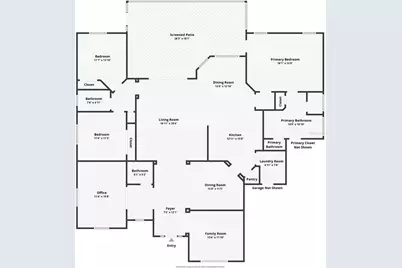 129 Crystal Oak Drive, Deland, FL 32720 - Photo 83