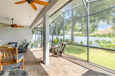 129 Crystal Oak Drive, Deland, FL 32720 - Photo 67