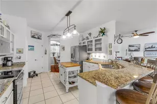 129 Crystal Oak Dr, Deland, FL 32720 - Photo 5
