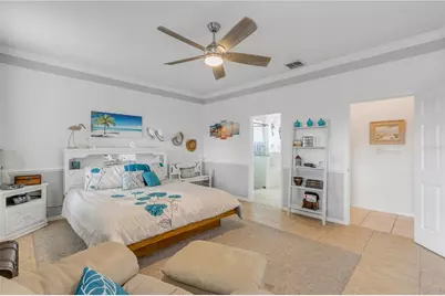 129 Crystal Oak Drive, Deland, FL 32720 - Photo 37