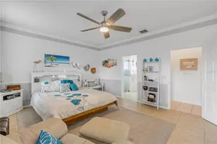 129 Crystal Oak Dr, Deland, FL 32720 - Photo 37