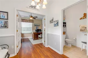 129 Crystal Oak Dr, Deland, FL 32720 - Photo 57