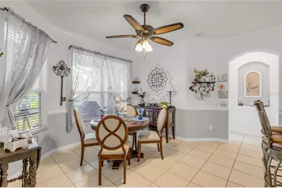 129 Crystal Oak Drive, Deland, FL 32720 - Photo 29